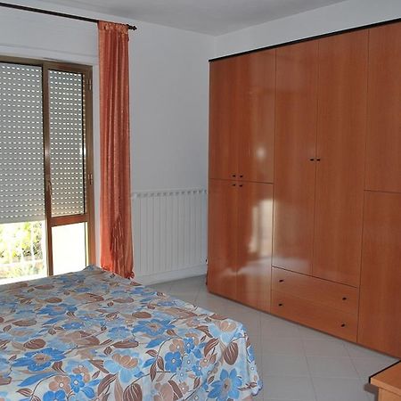Apartamento Marche Hills Morrovalle Exterior foto