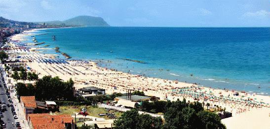 Apartamento Marche Hills Morrovalle Exterior foto