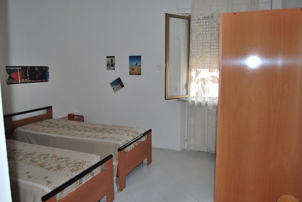Apartamento Marche Hills Morrovalle Exterior foto
