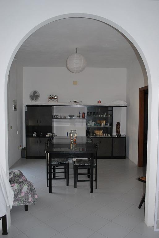 Apartamento Marche Hills Morrovalle Exterior foto