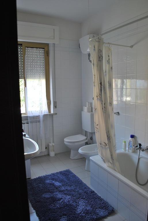 Apartamento Marche Hills Morrovalle Exterior foto