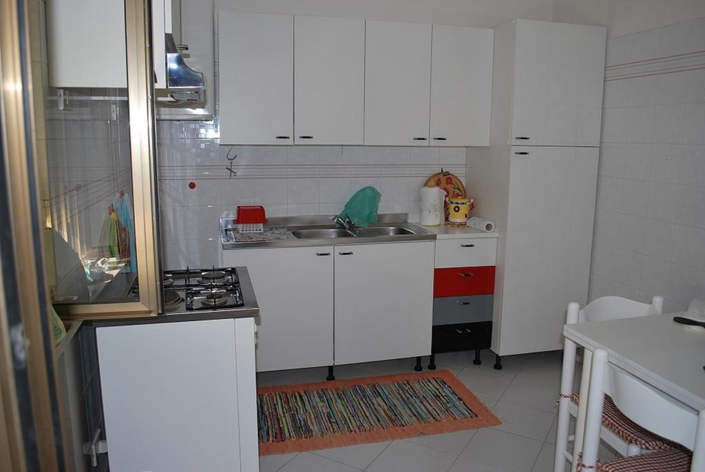 Apartamento Marche Hills Morrovalle Exterior foto
